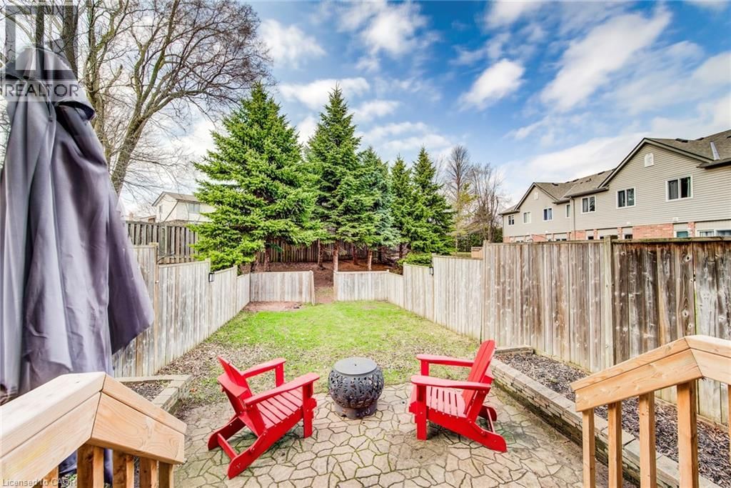 10 - 972 STRASBURG ROAD Image 26