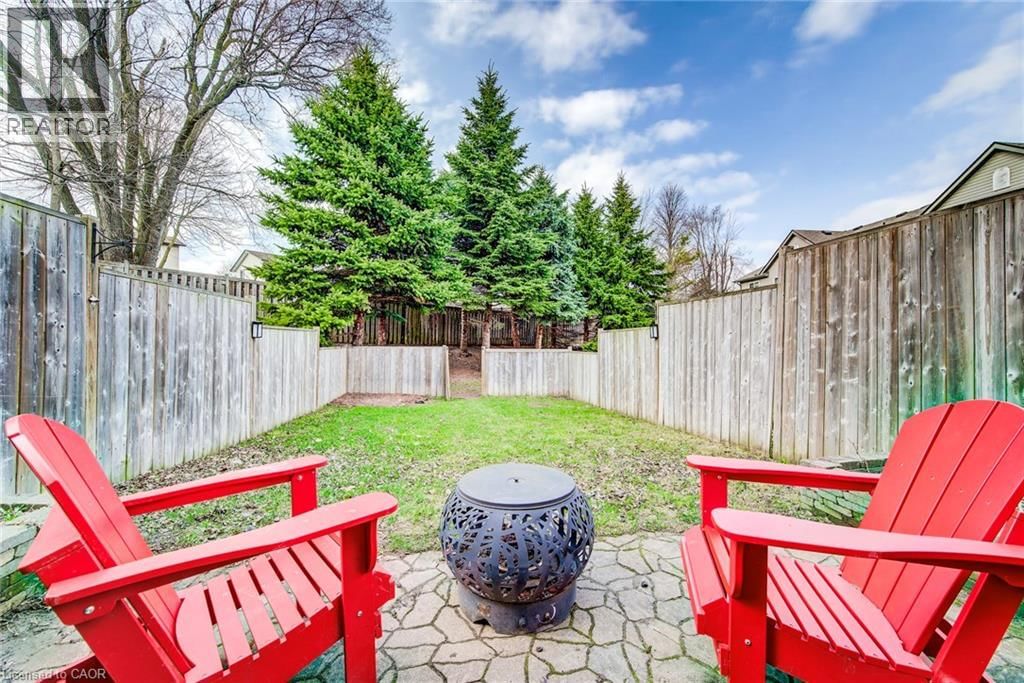 10 - 972 STRASBURG ROAD Image 27