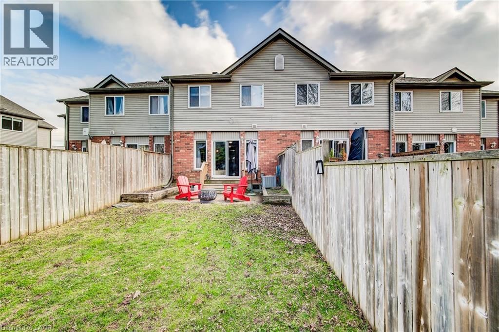 10 - 972 STRASBURG ROAD Image 28