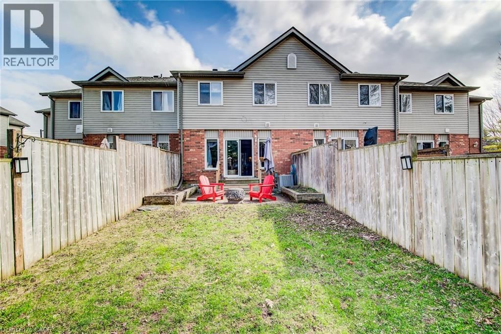 10 - 972 STRASBURG ROAD Image 29