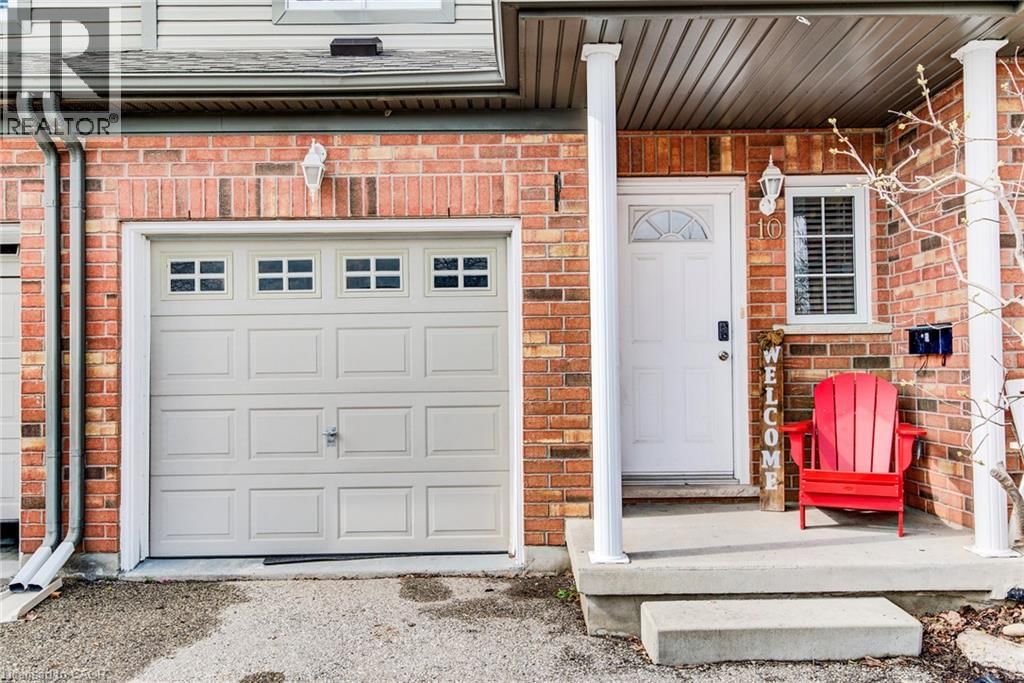 10 - 972 STRASBURG ROAD Image 32