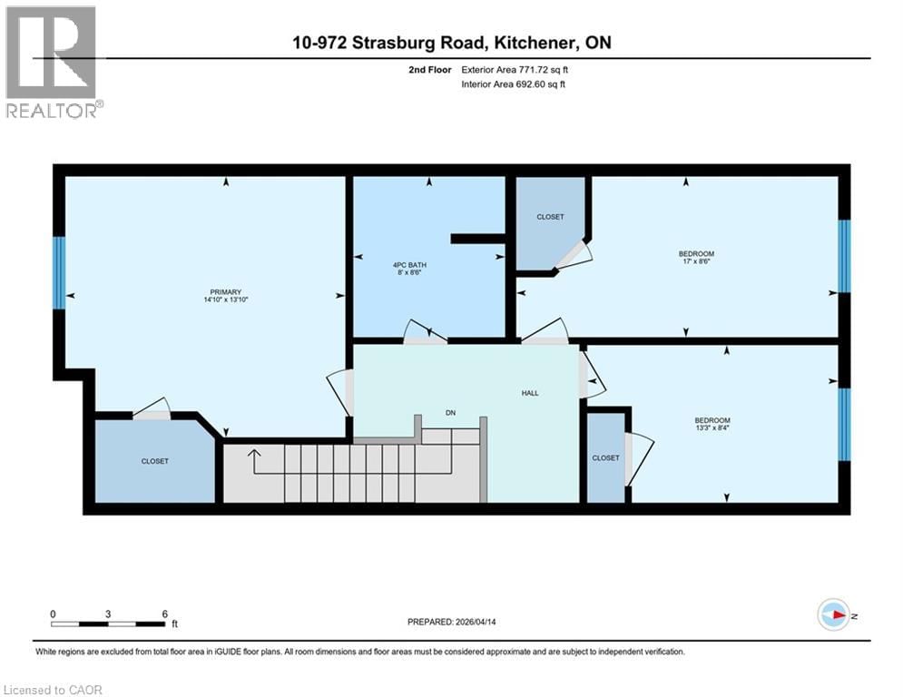 10 - 972 STRASBURG ROAD Image 36