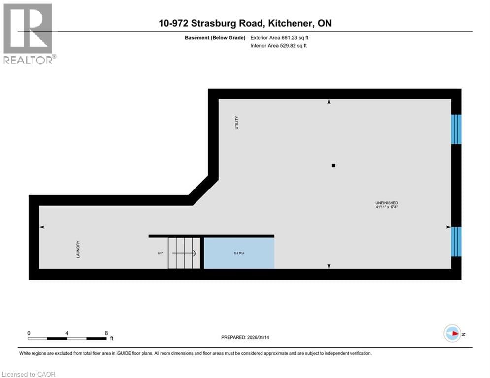 10 - 972 STRASBURG ROAD Image 37