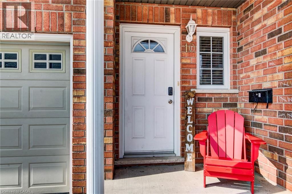 10 - 972 STRASBURG ROAD Image 4