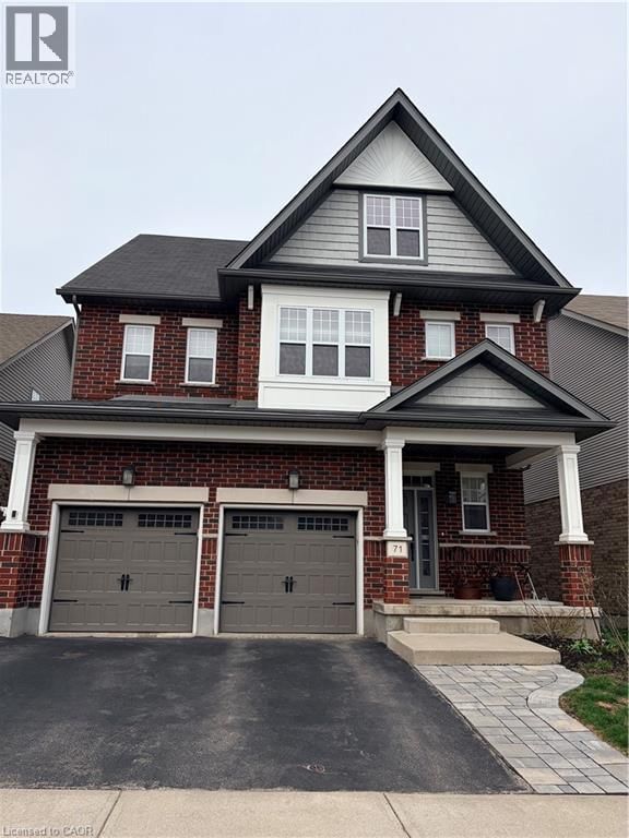 71 JANINE STREET Image 1