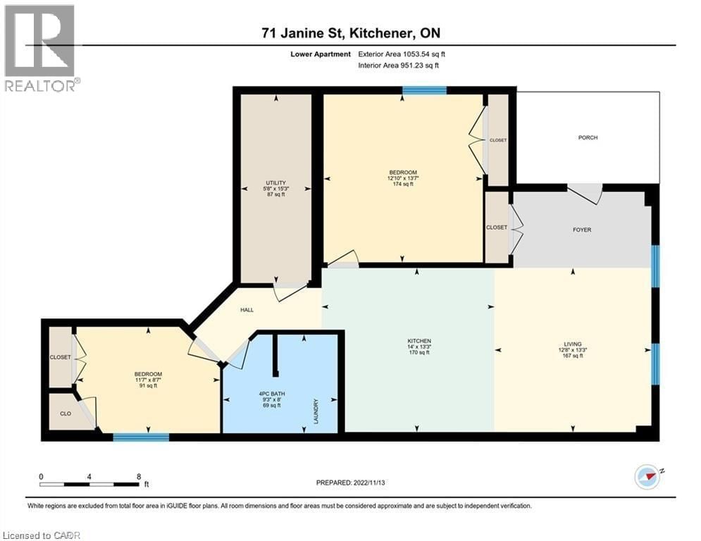 71 JANINE STREET Image 26