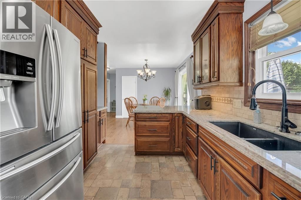 446 EAST 36TH STREET Image 13