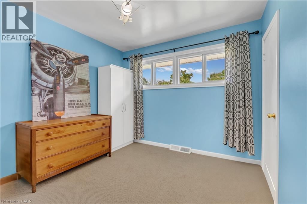 446 EAST 36TH STREET Image 16