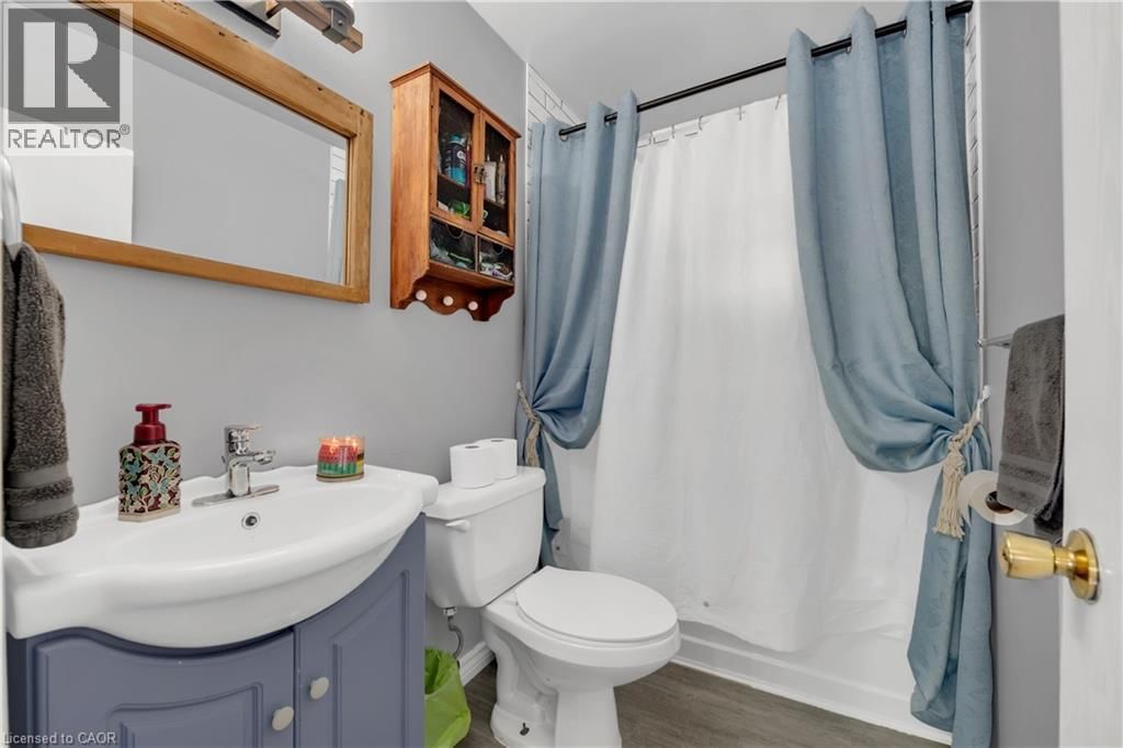 446 EAST 36TH STREET Image 17