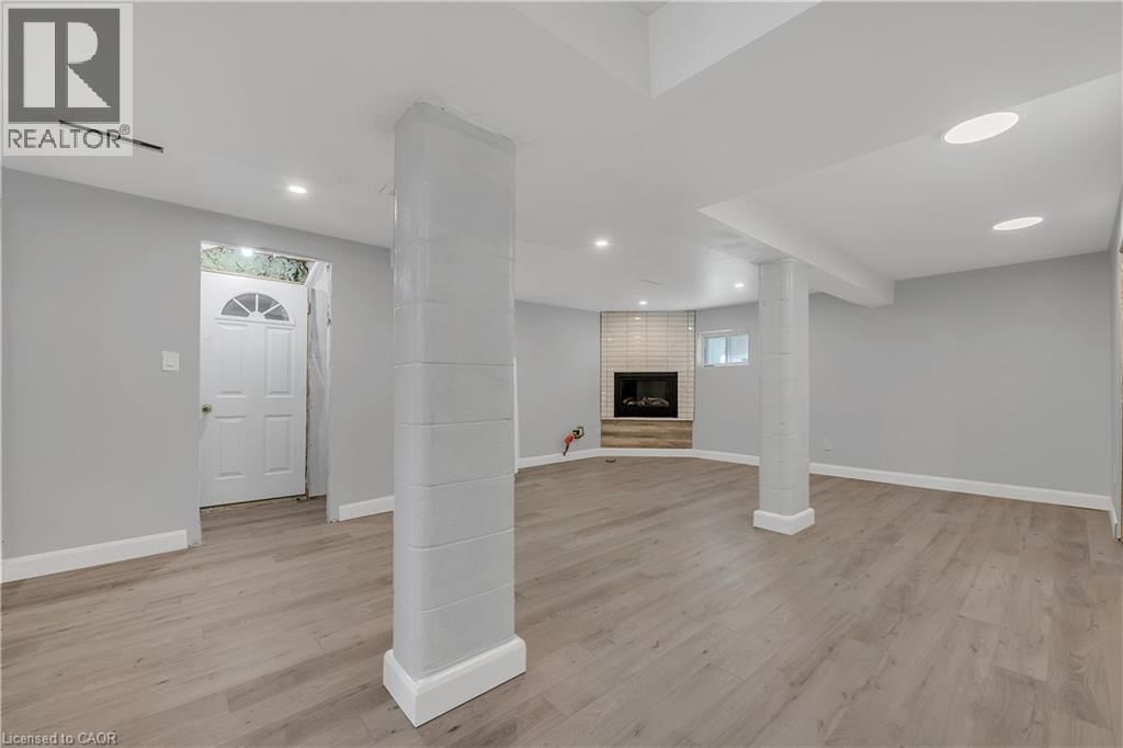 446 EAST 36TH STREET Image 18