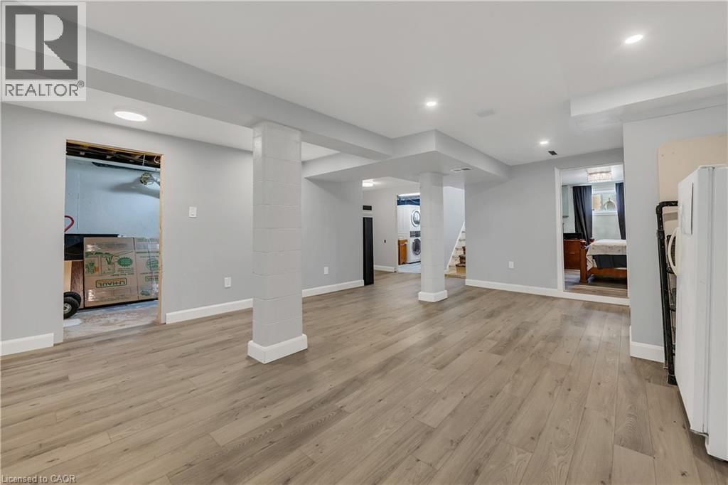 446 EAST 36TH STREET Image 20