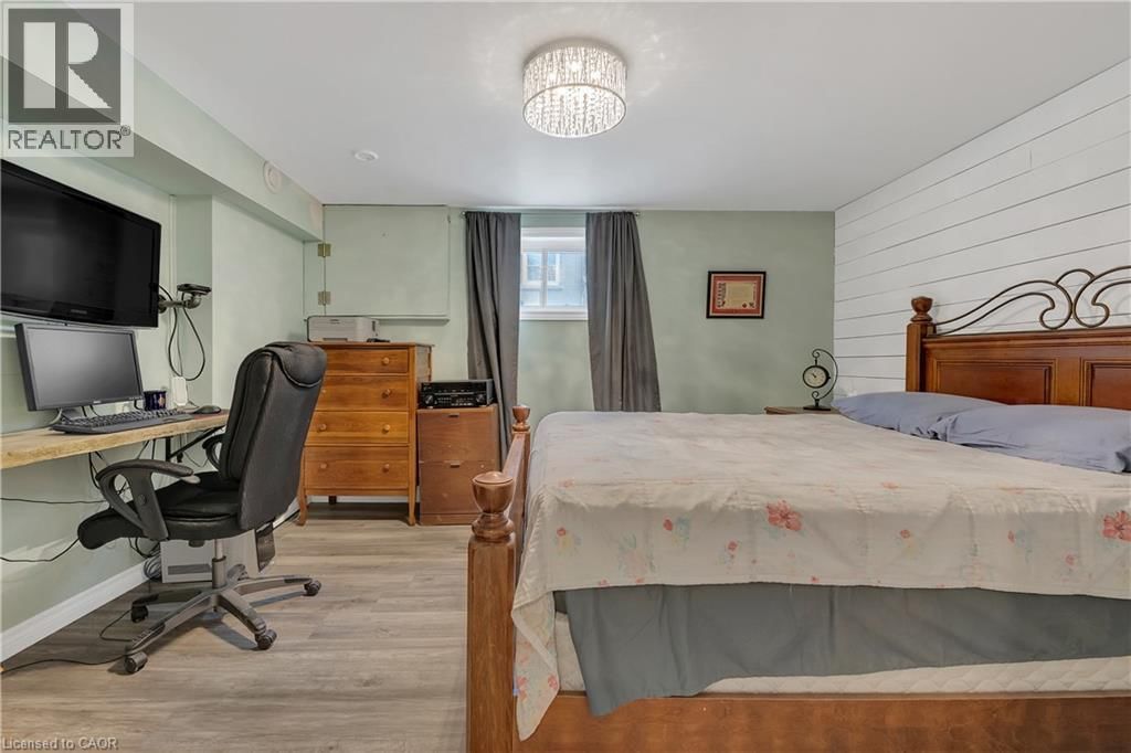 446 EAST 36TH STREET Image 22