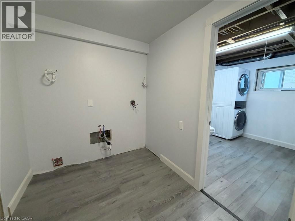 446 EAST 36TH STREET Image 25
