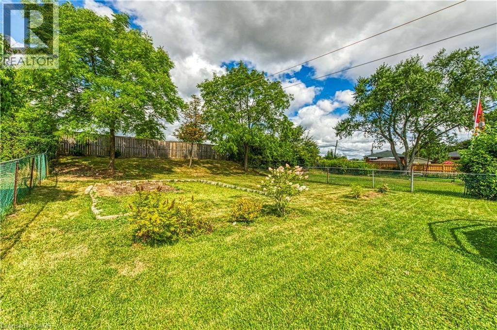 446 EAST 36TH STREET Image 26