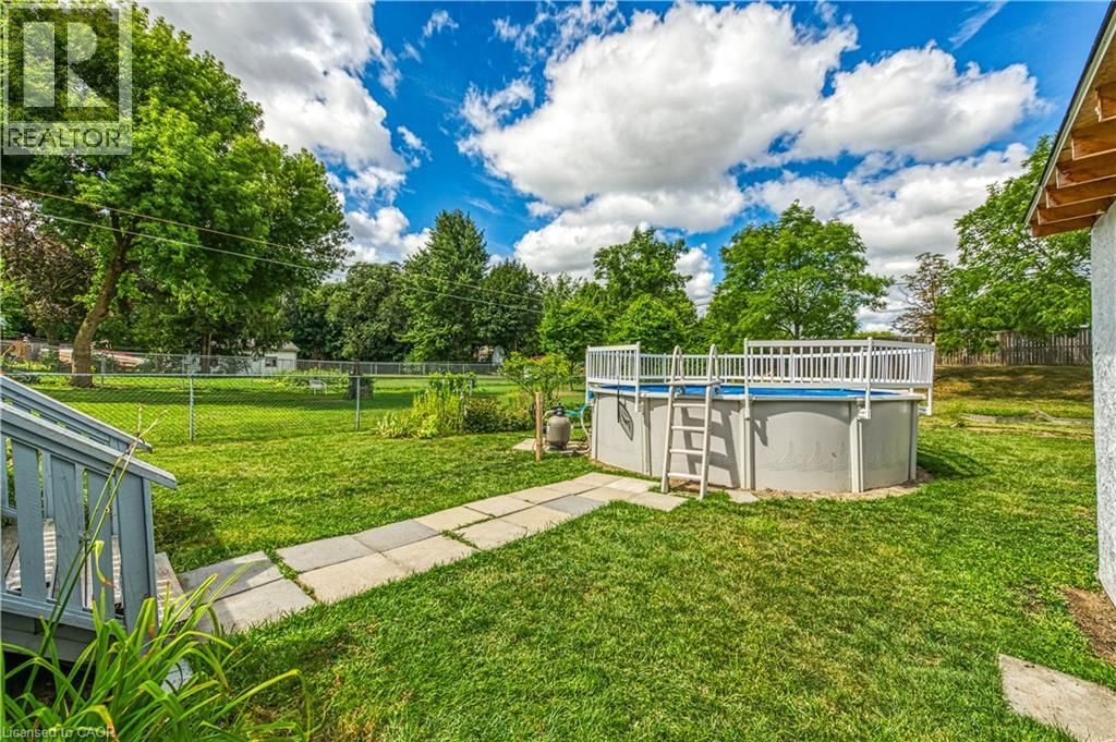 446 EAST 36TH STREET Image 27