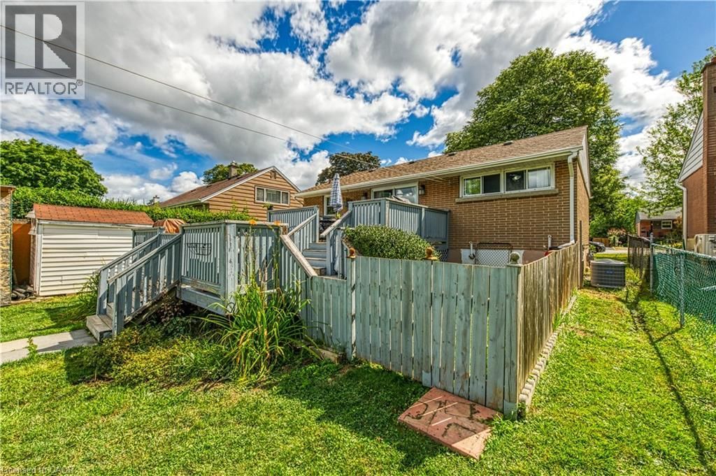 446 EAST 36TH STREET Image 29