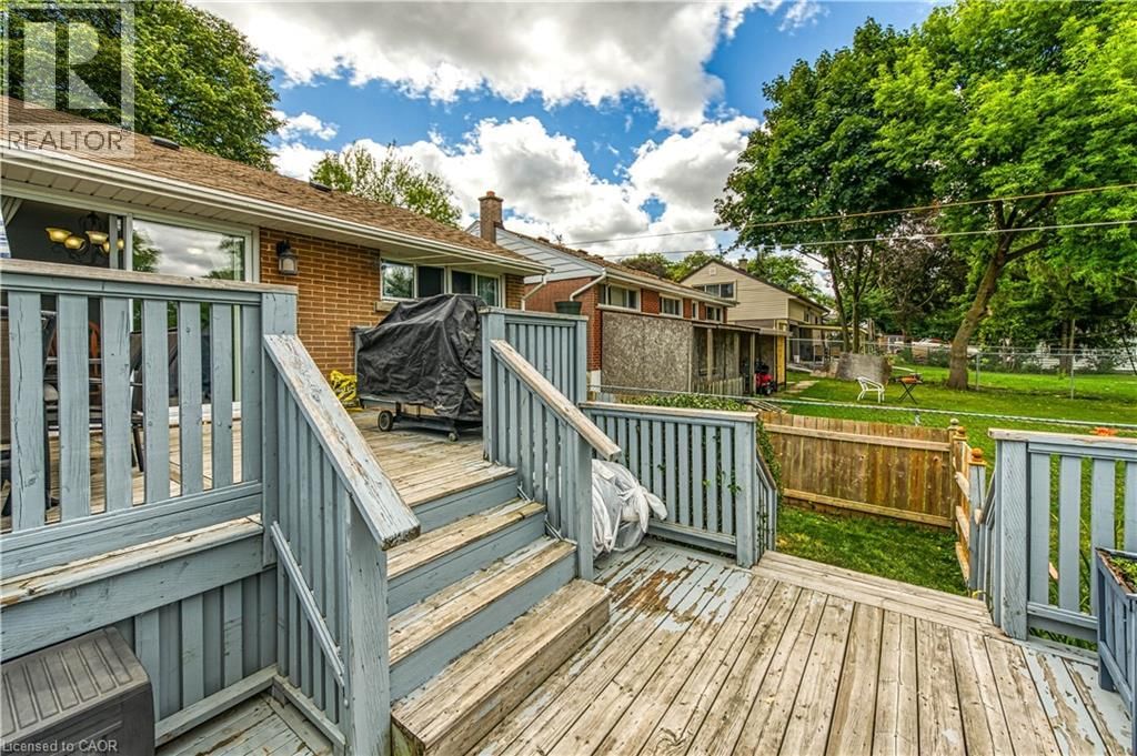 446 EAST 36TH STREET Image 31