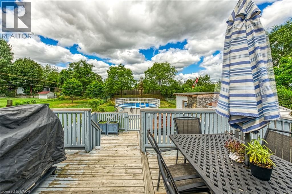 446 EAST 36TH STREET Image 32