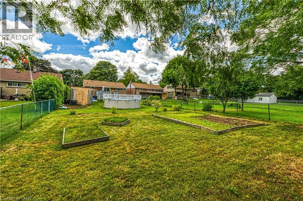 446 EAST 36TH STREET Image 33