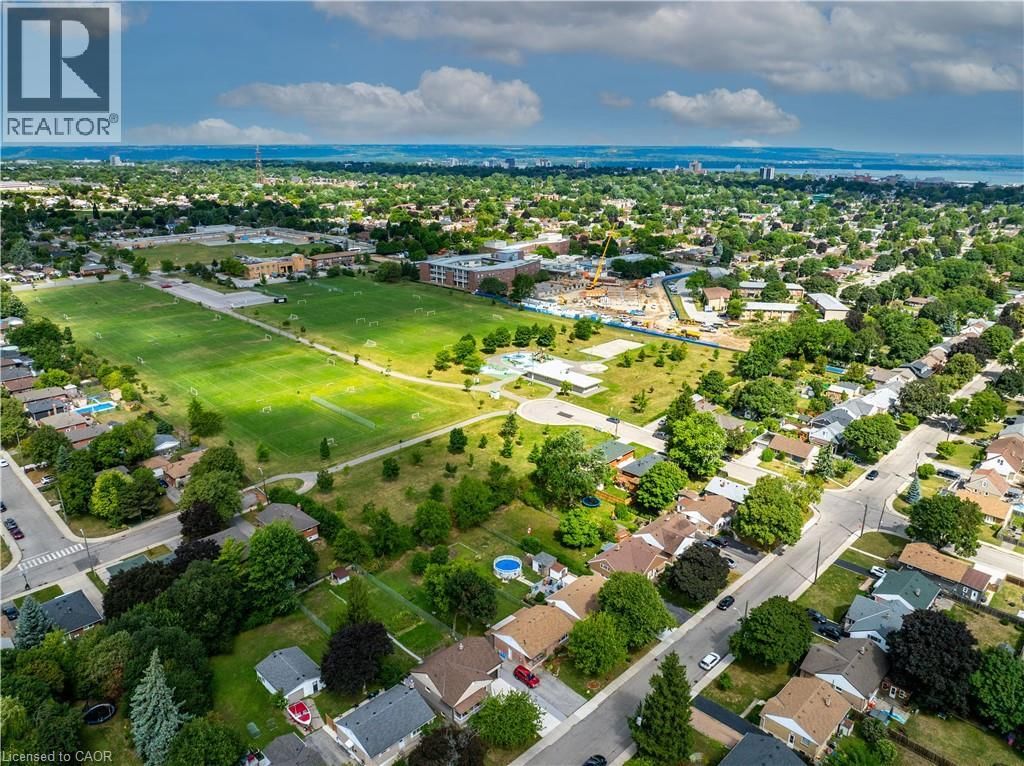 446 EAST 36TH STREET Image 36