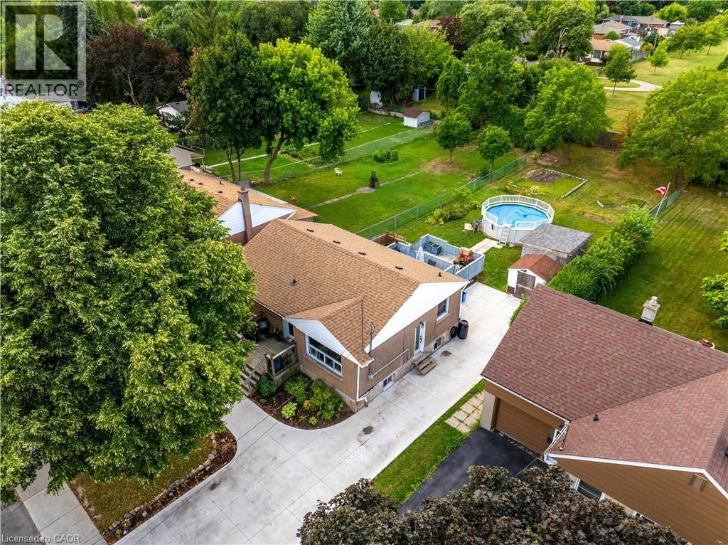 446 EAST 36TH STREET Image 4