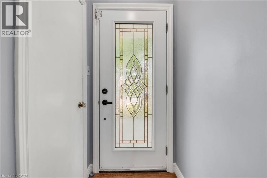 446 EAST 36TH STREET Image 6