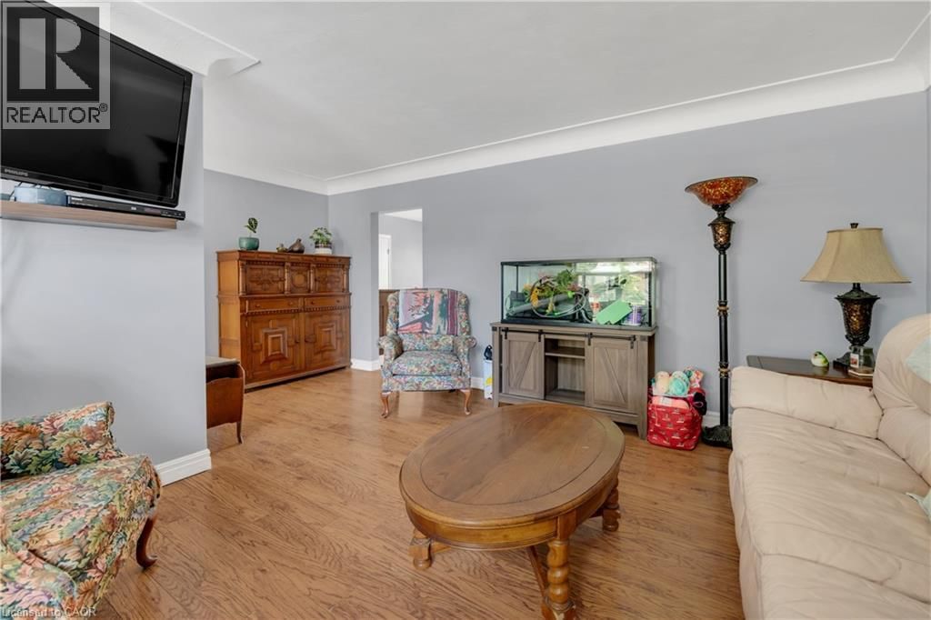 446 EAST 36TH STREET Image 8