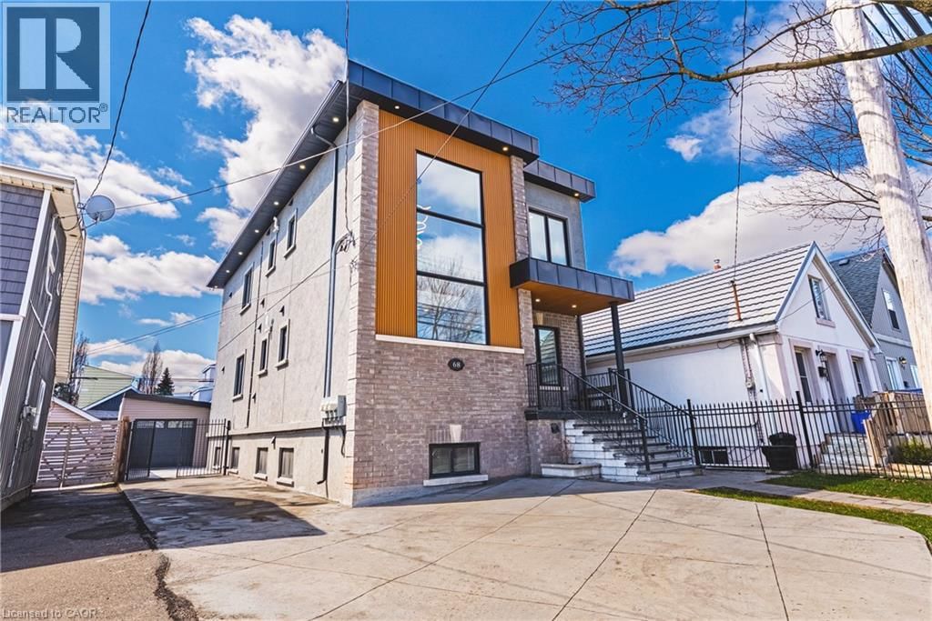 68 VANSITMART AVENUE Image 2