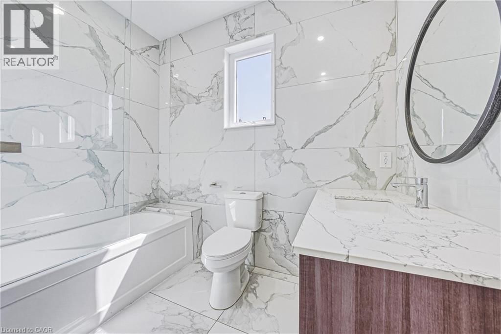 68 VANSITMART AVENUE Image 27