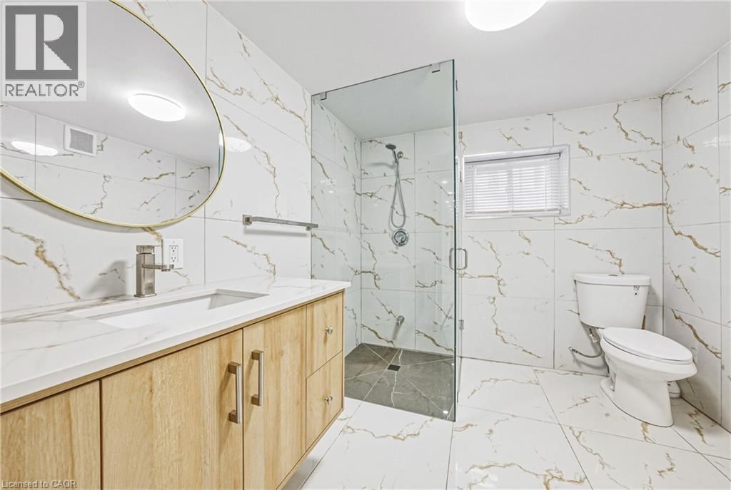 68 VANSITMART AVENUE Image 37