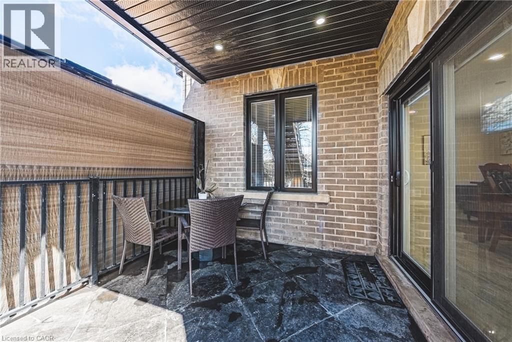 68 VANSITMART AVENUE Image 40