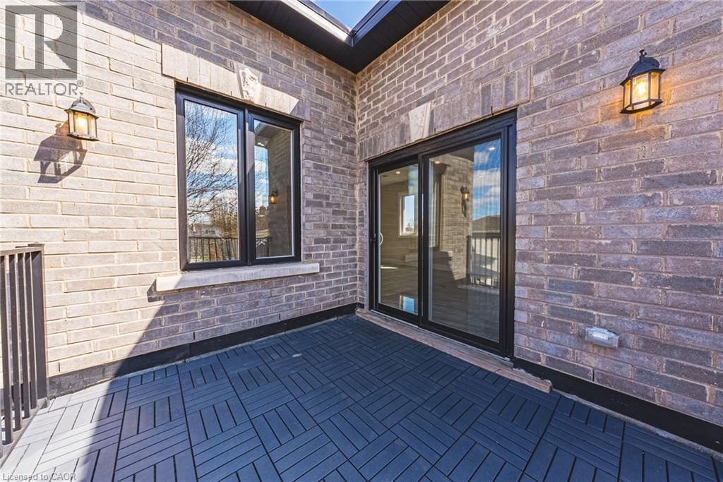 68 VANSITMART AVENUE Image 41