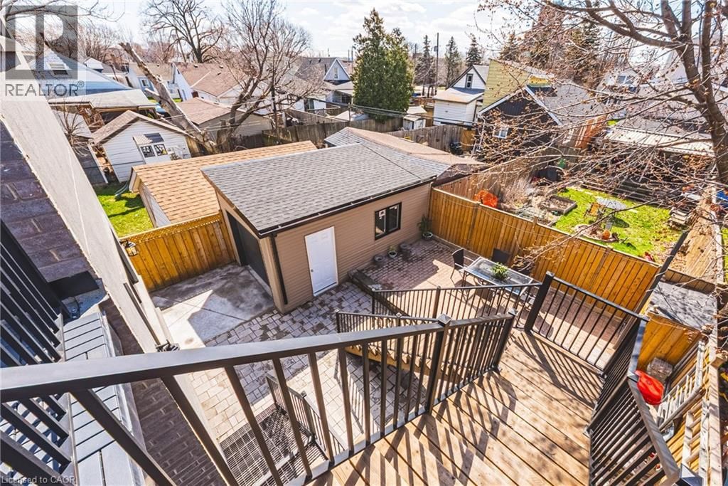 68 VANSITMART AVENUE Image 43