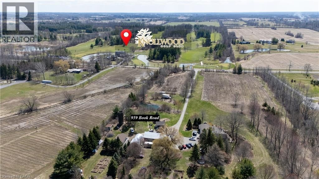 959 BOOK ROAD Image 2