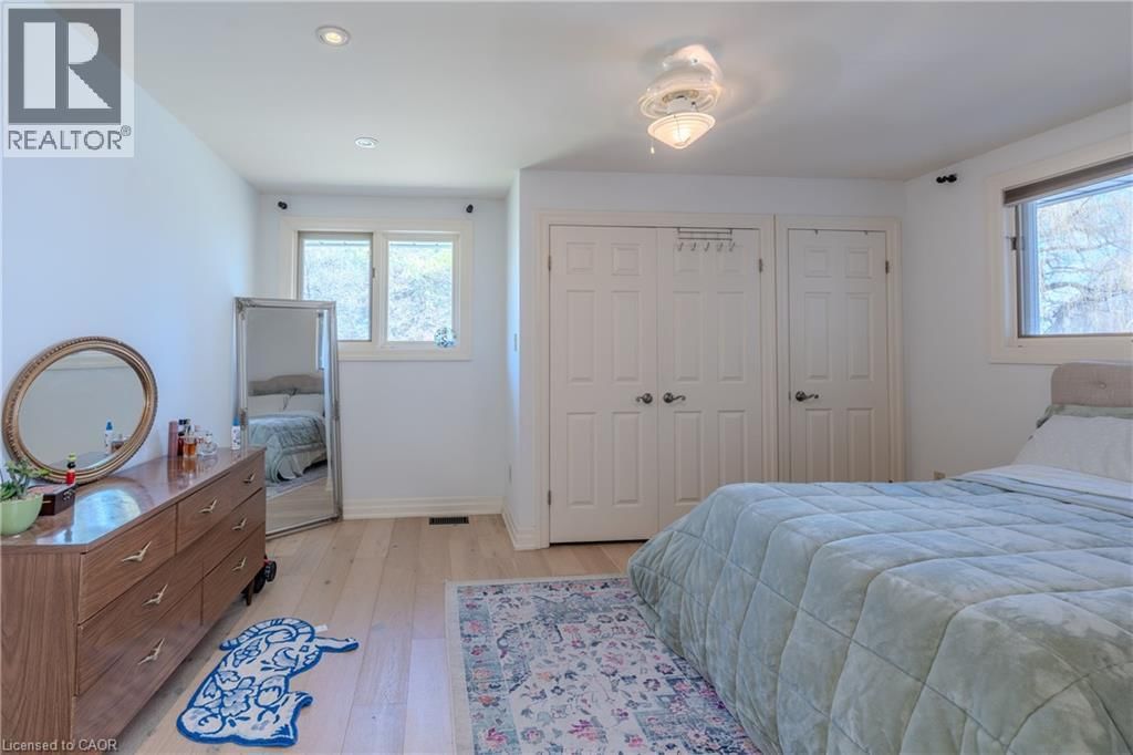 959 BOOK ROAD Image 28