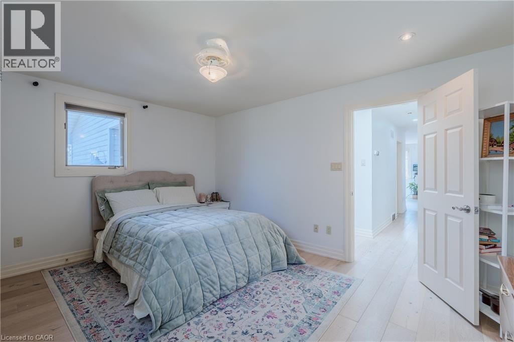 959 BOOK ROAD Image 29