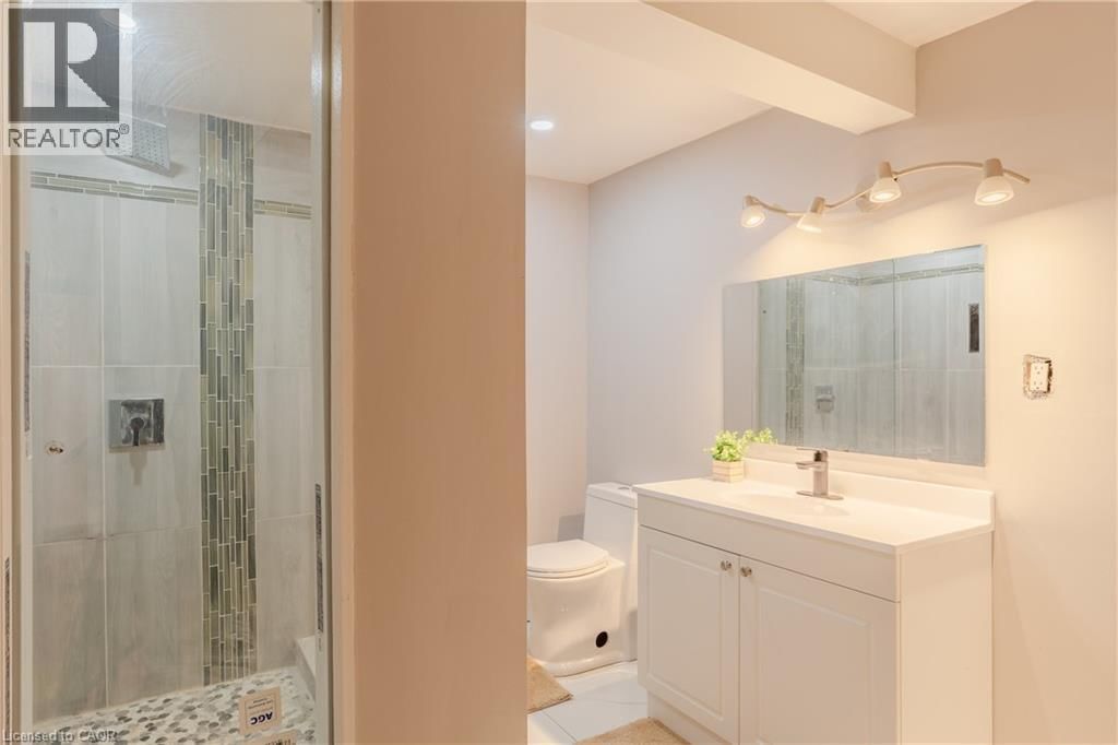 959 BOOK ROAD Image 32