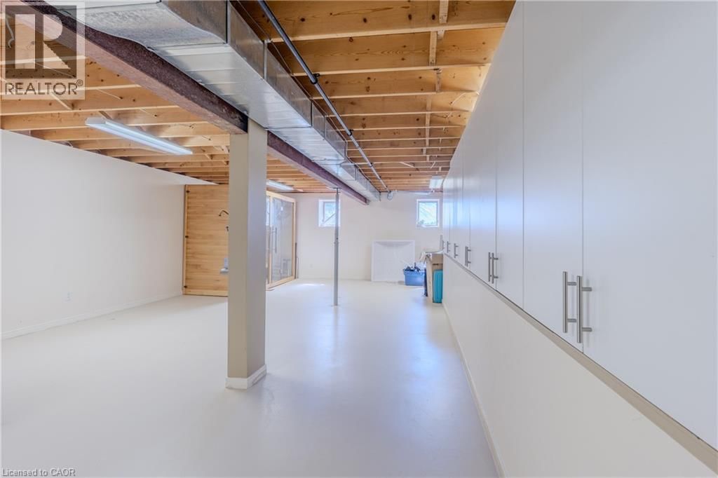 959 BOOK ROAD Image 37