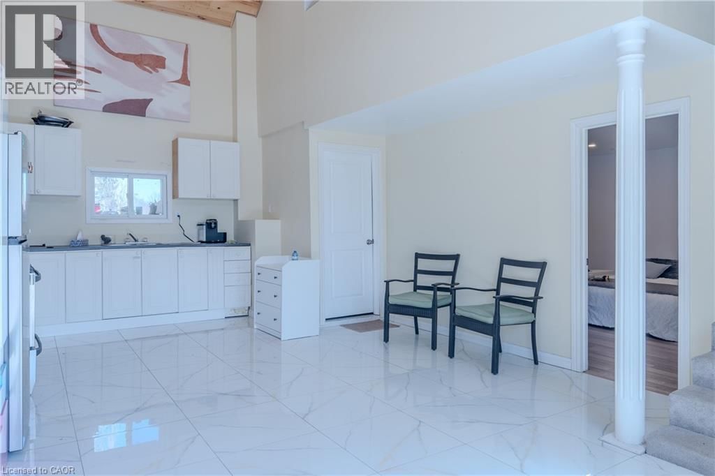 959 BOOK ROAD Image 40