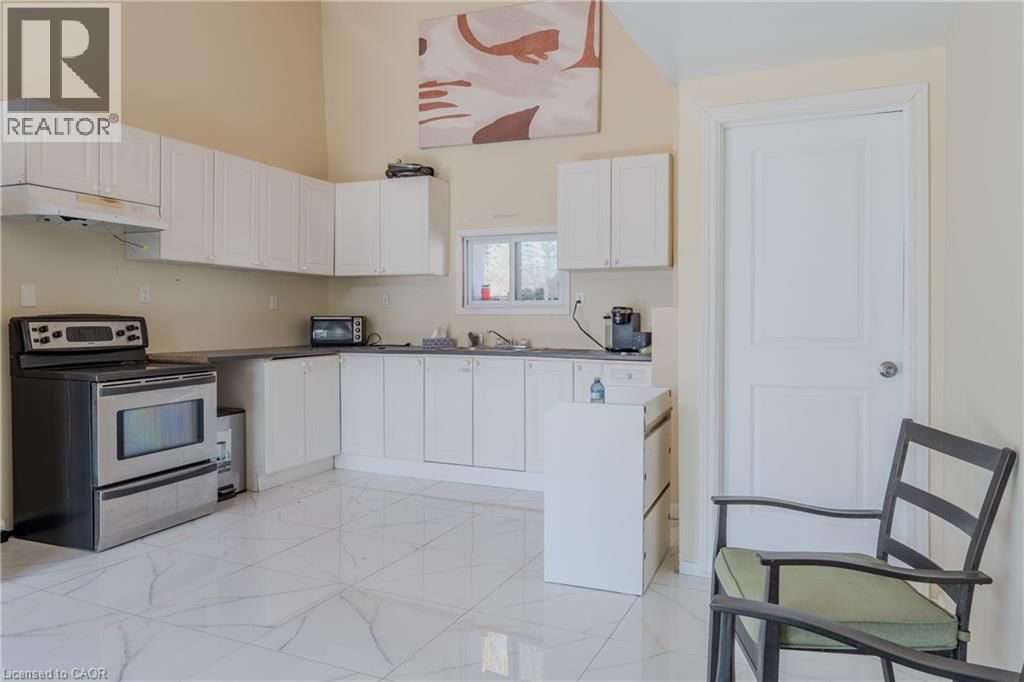 959 BOOK ROAD Image 41