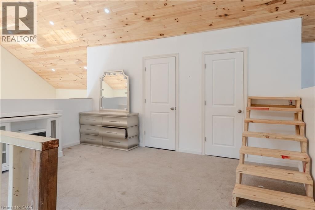 959 BOOK ROAD Image 43