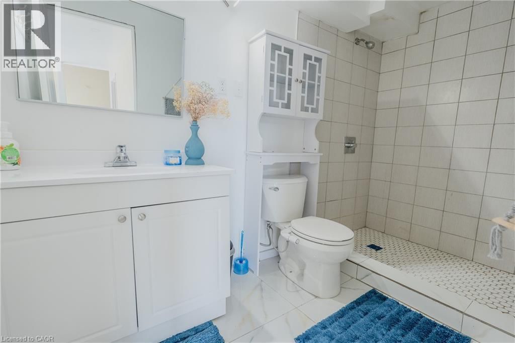 959 BOOK ROAD Image 45