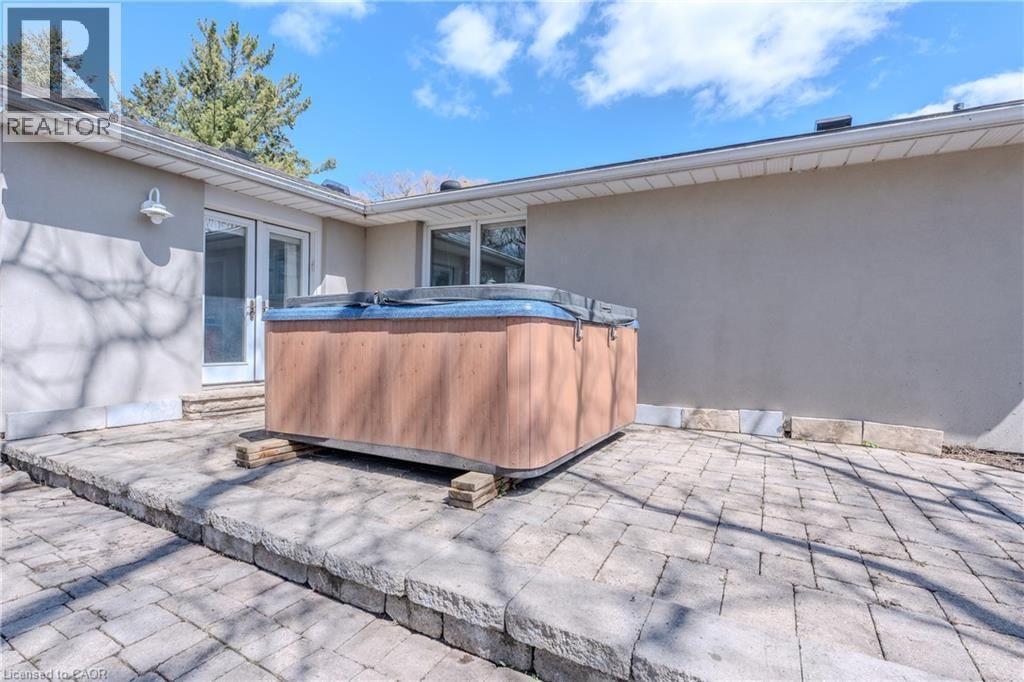 959 BOOK ROAD Image 46