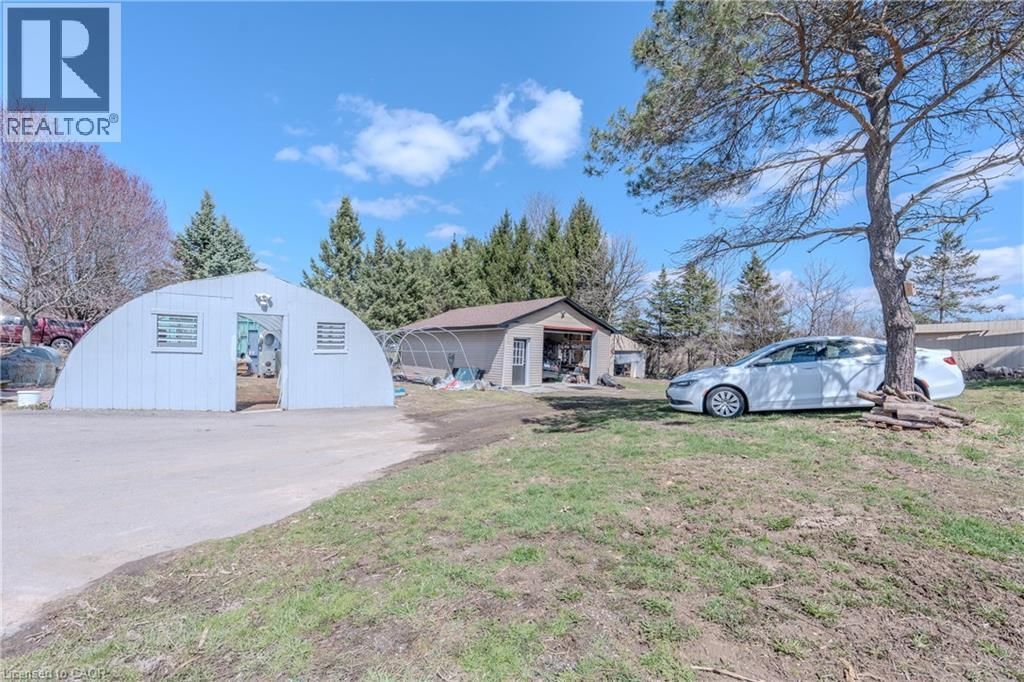 959 BOOK ROAD Image 48