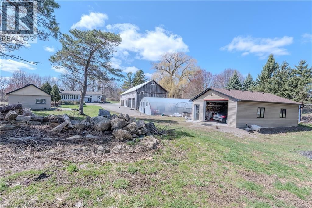 959 BOOK ROAD Image 49