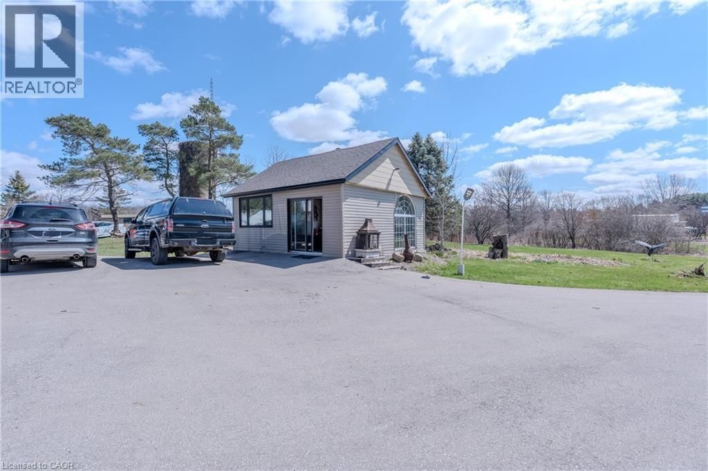 959 BOOK ROAD Image 5