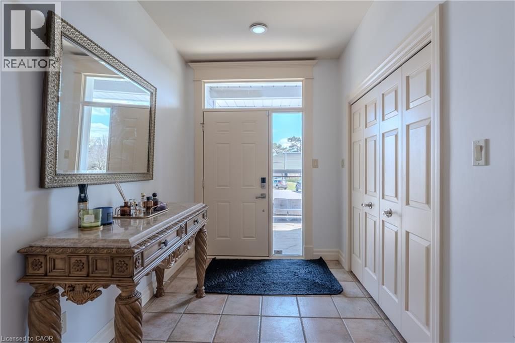 959 BOOK ROAD Image 6