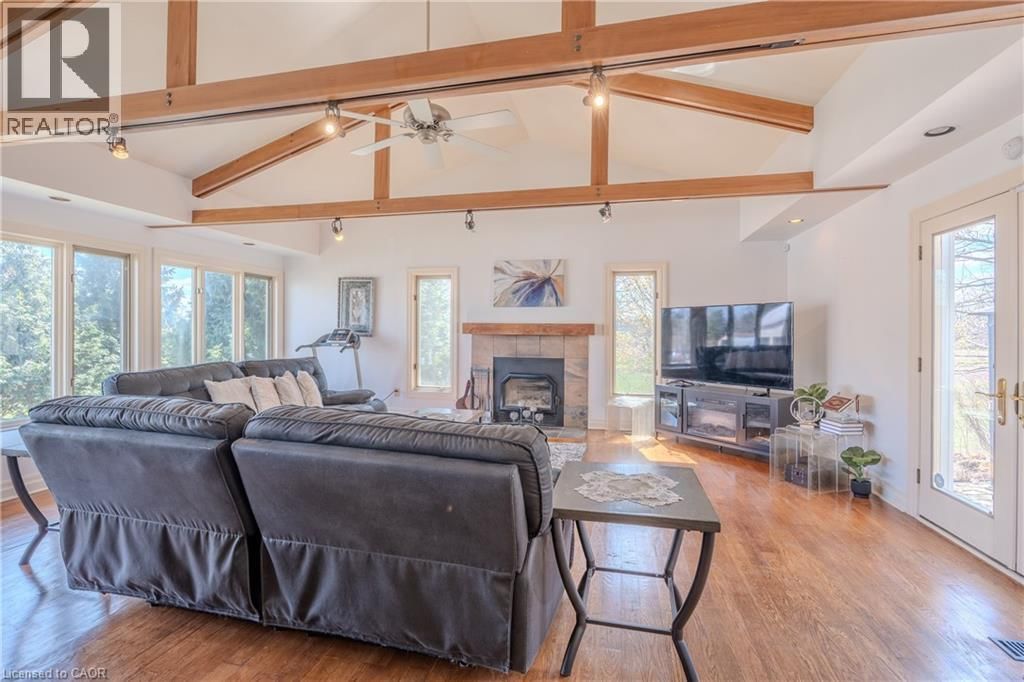 959 BOOK ROAD Image 8