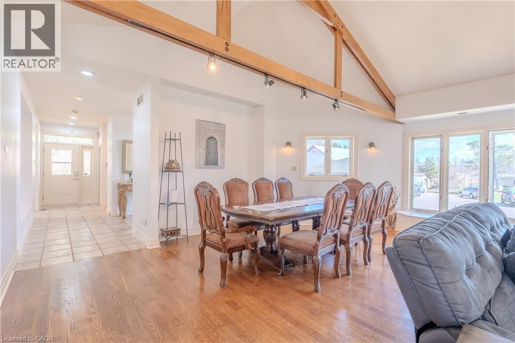 959 BOOK ROAD Image 9