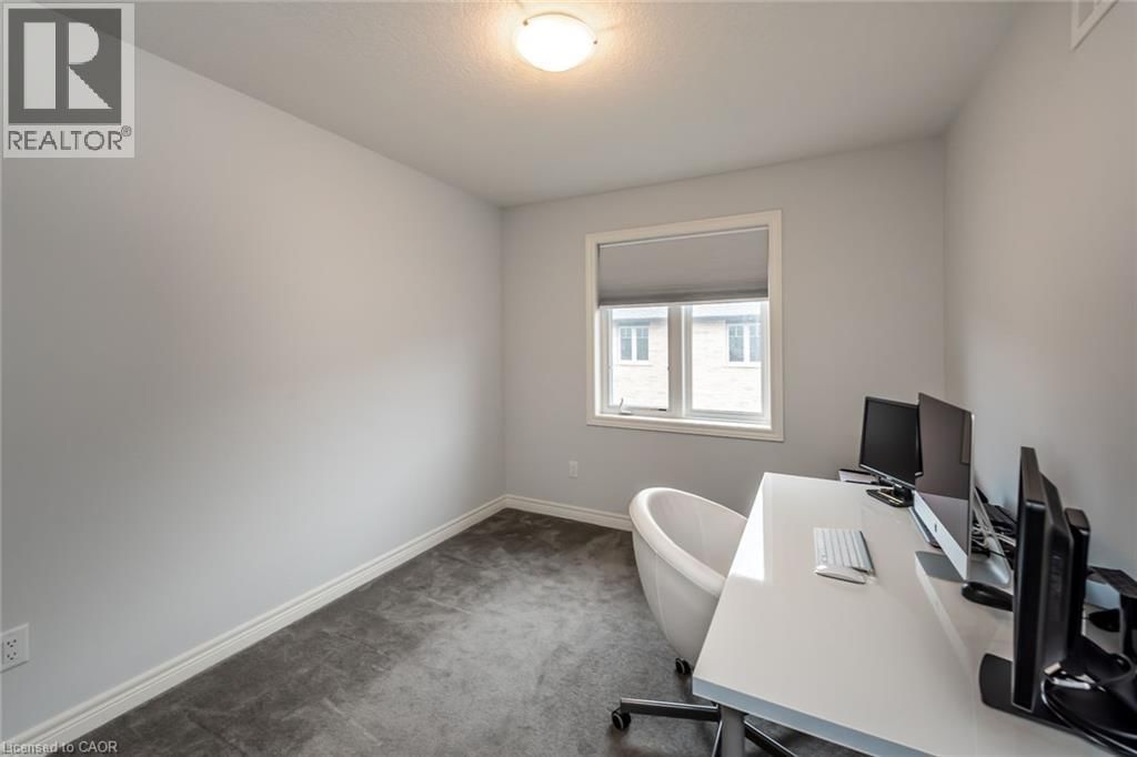 42 - 98 SHOREVIEW PLACE Image 38